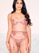 Angel Gostosa