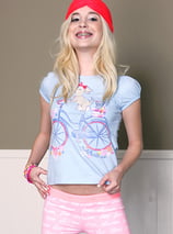 Piper Perri