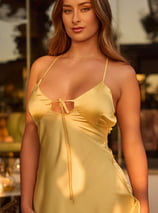 Ambar Lapiedra