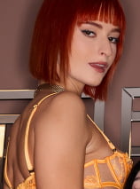 Dolly Dyson